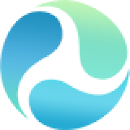 tiryakilercrm.com favicon